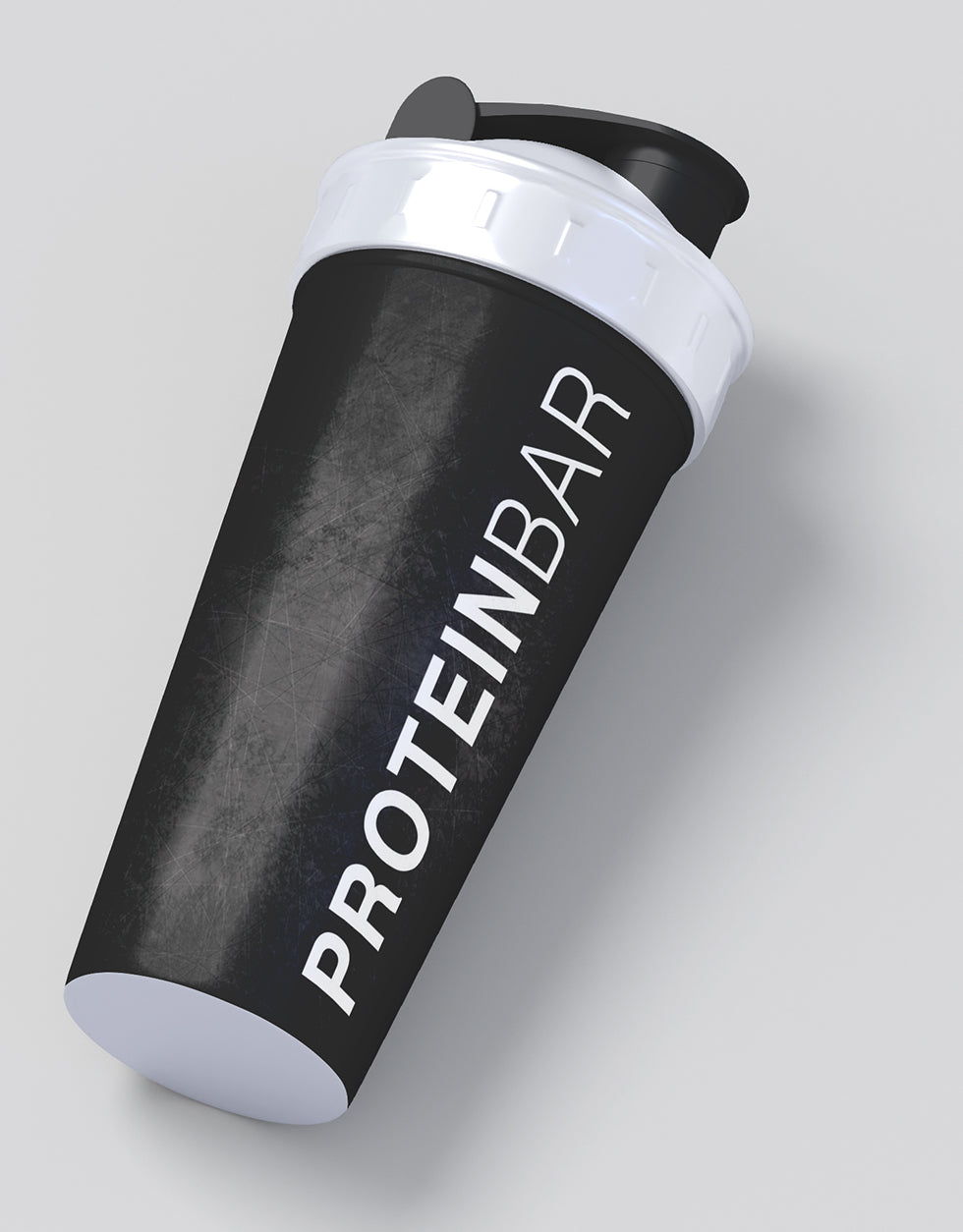 Shaker de protéines